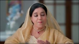 Rab Se Hai Dua - 8th June 2023